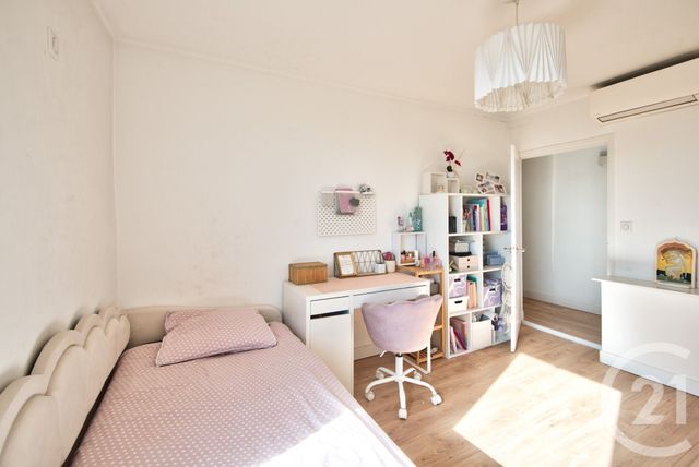 Maison &agrave; vendre - 4 pi&egrave;ces - 123,26 m2 - Colomars - 06 - PROVENCE-ALPES-COTE-D-AZUR