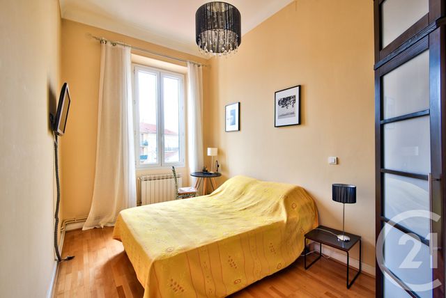 Appartement F5 à vendre - 4 pièces - 120,02 m2 - Nice - 06 - PROVENCE-ALPES-COTE-D-AZUR