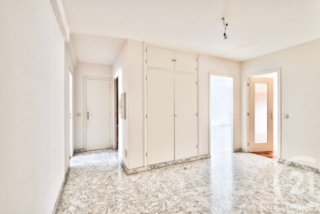 Appartement F2 à vendre - 2 pièces - 72,64 m2 - Nice - 06 - PROVENCE-ALPES-COTE-D-AZUR