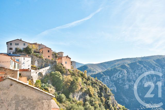 Appartement F5 &agrave; vendre - 5 pi&egrave;ces - 135,10 m2 - Bonson - 06 - PROVENCE-ALPES-COTE-D-AZUR