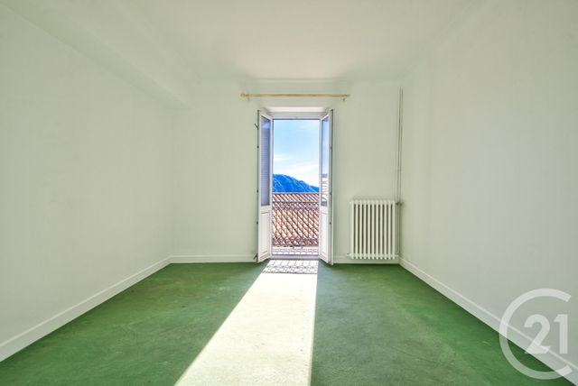 Appartement F5 &agrave; vendre - 5 pi&egrave;ces - 135,10 m2 - Bonson - 06 - PROVENCE-ALPES-COTE-D-AZUR