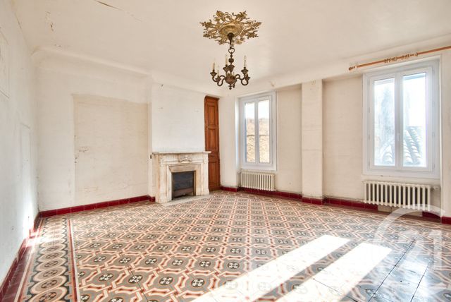 Appartement F5 &agrave; vendre - 5 pi&egrave;ces - 135,10 m2 - Bonson - 06 - PROVENCE-ALPES-COTE-D-AZUR