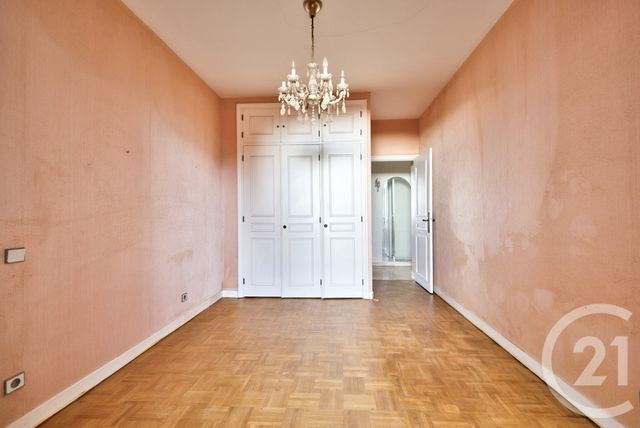 Appartement F2 à vendre - 2 pièces - 50,05 m2 - Nice - 06 - PROVENCE-ALPES-COTE-D-AZUR