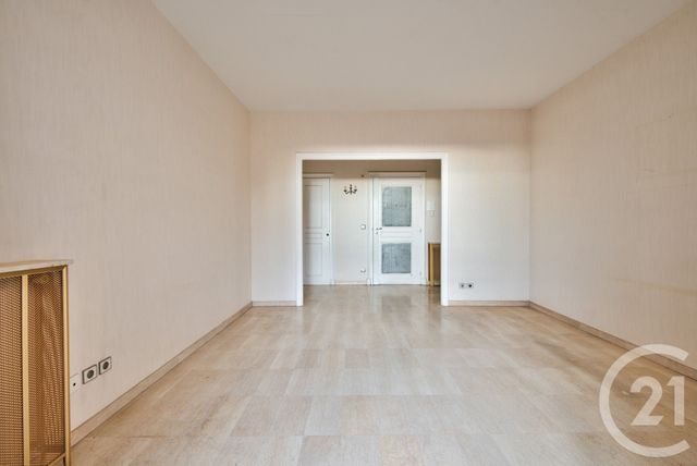 Appartement F2 à vendre - 2 pièces - 50,05 m2 - Nice - 06 - PROVENCE-ALPES-COTE-D-AZUR