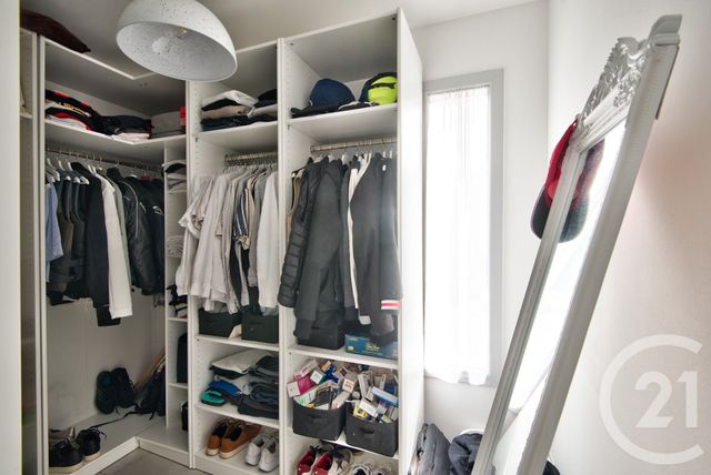 Maison &agrave; vendre - 4 pi&egrave;ces - 107,61 m2 - Aspremont - 06 - PROVENCE-ALPES-COTE-D-AZUR