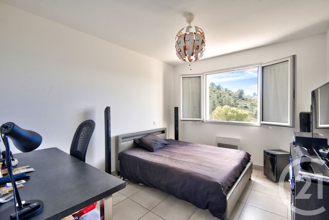 Maison &agrave; vendre - 4 pi&egrave;ces - 107,61 m2 - Aspremont - 06 - PROVENCE-ALPES-COTE-D-AZUR