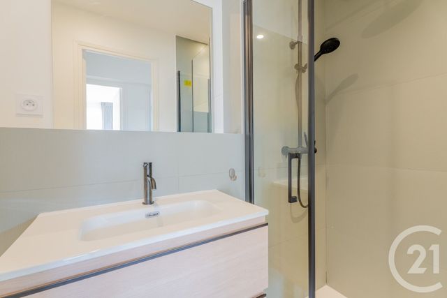 Appartement F4 &agrave; vendre - 4 pi&egrave;ces - 87,26 m2 - Nice - 06 - PROVENCE-ALPES-COTE-D-AZUR