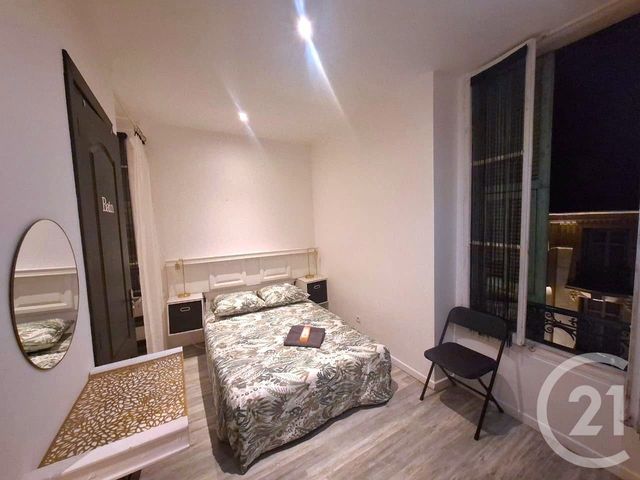 Appartement F7 &agrave; vendre - 7 pi&egrave;ces - 85,73 m2 - Nice - 06 - PROVENCE-ALPES-COTE-D-AZUR