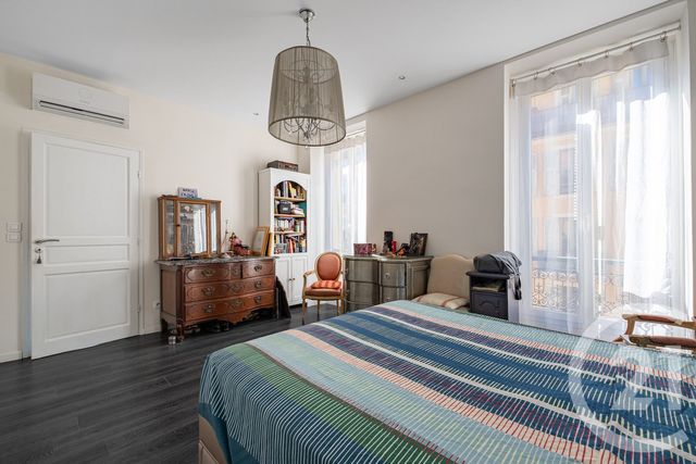 Appartement F3 bis &agrave; vendre - 3 pi&egrave;ces - 72,48 m2 - Nice - 06 - PROVENCE-ALPES-COTE-D-AZUR