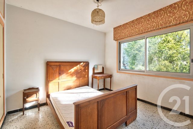 Maison &agrave; vendre - 6 pi&egrave;ces - 150,54 m2 - Nice - 06 - PROVENCE-ALPES-COTE-D-AZUR