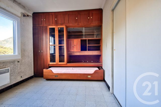 Maison &agrave; vendre - 6 pi&egrave;ces - 150,54 m2 - Nice - 06 - PROVENCE-ALPES-COTE-D-AZUR