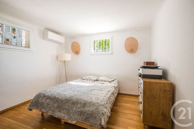 Maison &agrave; vendre - 5 pi&egrave;ces - 130 m2 - Nice - 06 - PROVENCE-ALPES-COTE-D-AZUR