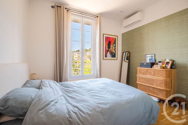 Maison &agrave; vendre - 5 pi&egrave;ces - 130 m2 - Nice - 06 - PROVENCE-ALPES-COTE-D-AZUR