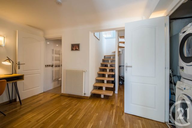 Maison &agrave; vendre - 5 pi&egrave;ces - 130 m2 - Nice - 06 - PROVENCE-ALPES-COTE-D-AZUR