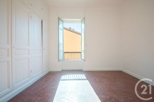 Appartement F3 &agrave; vendre - 3 pi&egrave;ces - 68,20 m2 - Nice - 06 - PROVENCE-ALPES-COTE-D-AZUR