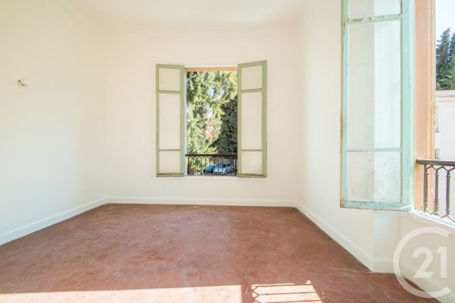 Appartement F3 &agrave; vendre - 3 pi&egrave;ces - 68,20 m2 - Nice - 06 - PROVENCE-ALPES-COTE-D-AZUR