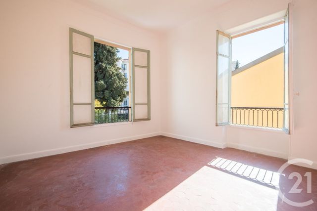 Appartement F3 &agrave; vendre - 3 pi&egrave;ces - 68,20 m2 - Nice - 06 - PROVENCE-ALPES-COTE-D-AZUR