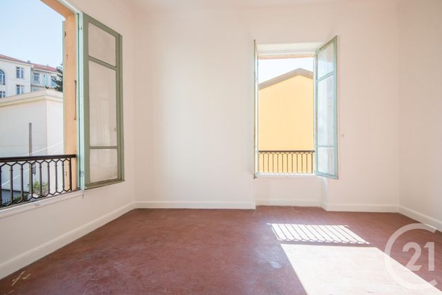 Appartement F3 &agrave; vendre - 3 pi&egrave;ces - 68,20 m2 - Nice - 06 - PROVENCE-ALPES-COTE-D-AZUR
