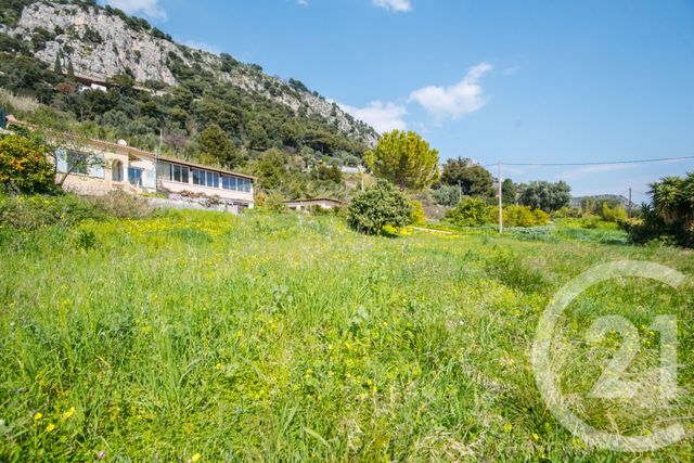 Maison &agrave; vendre - 5 pi&egrave;ces - 200 m2 - Villefranche Sur Mer - 06 - PROVENCE-ALPES-COTE-D-AZUR