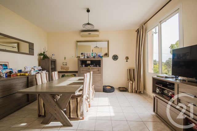 Maison &agrave; vendre - 5 pi&egrave;ces - 200 m2 - Villefranche Sur Mer - 06 - PROVENCE-ALPES-COTE-D-AZUR