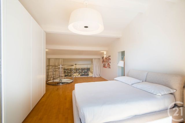 Maison &agrave; vendre - 10 pi&egrave;ces - 332,87 m2 - Nice - 06 - PROVENCE-ALPES-COTE-D-AZUR