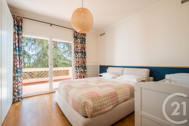 Maison &agrave; vendre - 10 pi&egrave;ces - 332,87 m2 - Nice - 06 - PROVENCE-ALPES-COTE-D-AZUR