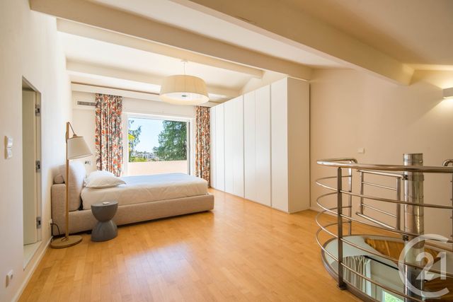 Maison &agrave; vendre - 10 pi&egrave;ces - 332,87 m2 - Nice - 06 - PROVENCE-ALPES-COTE-D-AZUR