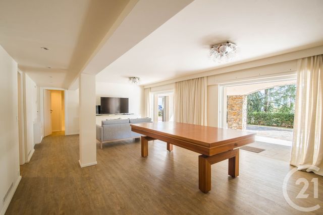 Maison &agrave; vendre - 10 pi&egrave;ces - 332,87 m2 - Nice - 06 - PROVENCE-ALPES-COTE-D-AZUR