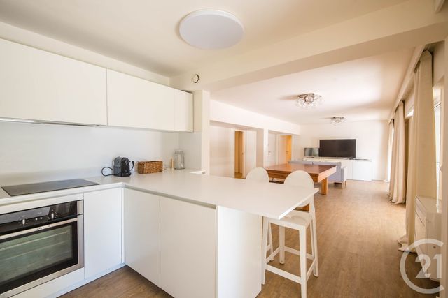 Maison &agrave; vendre - 10 pi&egrave;ces - 332,87 m2 - Nice - 06 - PROVENCE-ALPES-COTE-D-AZUR