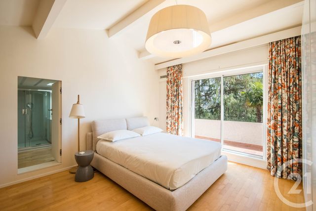Maison &agrave; vendre - 10 pi&egrave;ces - 332,87 m2 - Nice - 06 - PROVENCE-ALPES-COTE-D-AZUR