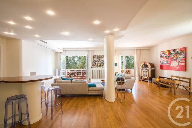 Maison &agrave; vendre - 10 pi&egrave;ces - 332,87 m2 - Nice - 06 - PROVENCE-ALPES-COTE-D-AZUR