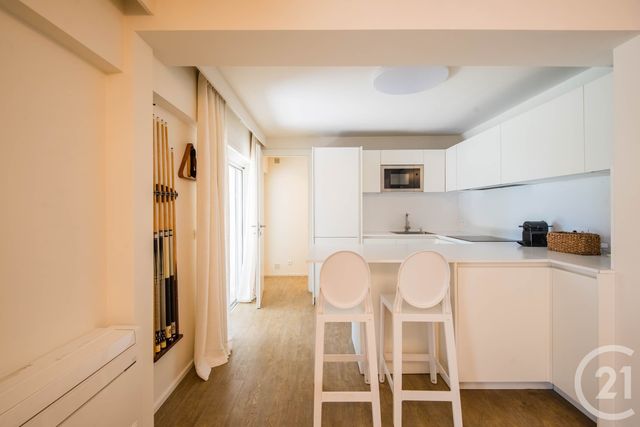 Maison &agrave; vendre - 10 pi&egrave;ces - 332,87 m2 - Nice - 06 - PROVENCE-ALPES-COTE-D-AZUR