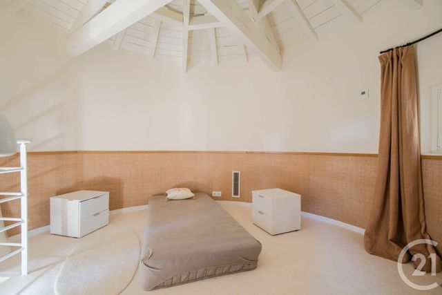 Maison &agrave; vendre - 10 pi&egrave;ces - 332,87 m2 - Nice - 06 - PROVENCE-ALPES-COTE-D-AZUR