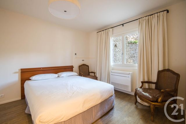 Maison &agrave; vendre - 10 pi&egrave;ces - 332,87 m2 - Nice - 06 - PROVENCE-ALPES-COTE-D-AZUR