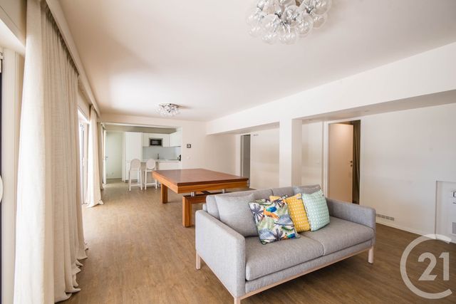 Maison &agrave; vendre - 10 pi&egrave;ces - 332,87 m2 - Nice - 06 - PROVENCE-ALPES-COTE-D-AZUR