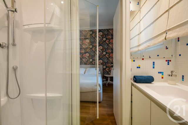 Maison &agrave; vendre - 10 pi&egrave;ces - 332,87 m2 - Nice - 06 - PROVENCE-ALPES-COTE-D-AZUR