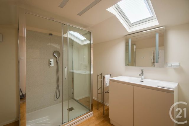 Maison &agrave; vendre - 10 pi&egrave;ces - 332,87 m2 - Nice - 06 - PROVENCE-ALPES-COTE-D-AZUR