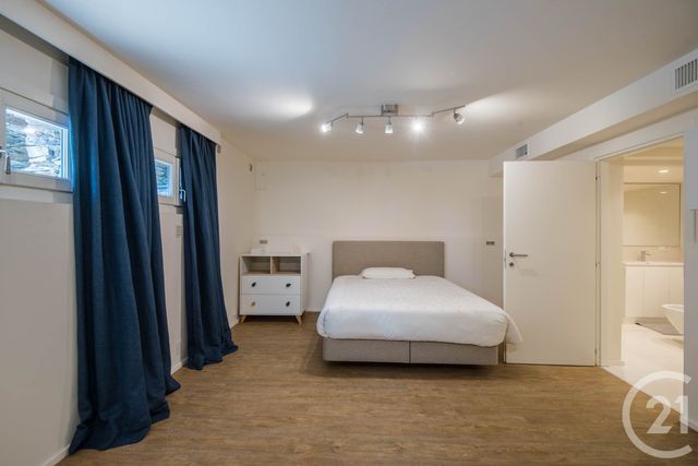 Maison &agrave; vendre - 10 pi&egrave;ces - 332,87 m2 - Nice - 06 - PROVENCE-ALPES-COTE-D-AZUR