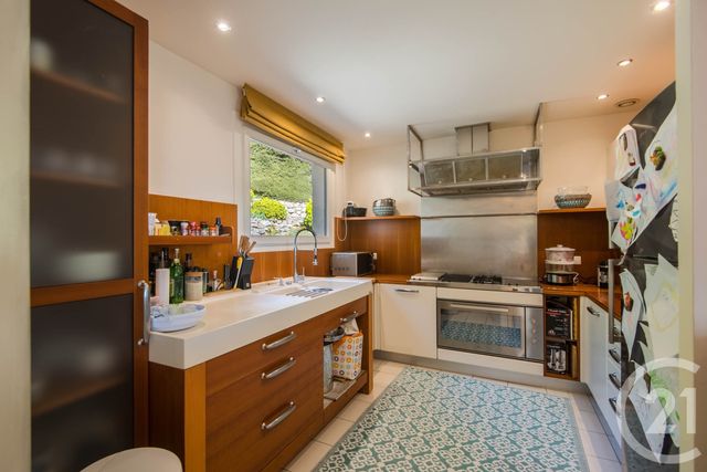 Maison &agrave; vendre - 10 pi&egrave;ces - 332,87 m2 - Nice - 06 - PROVENCE-ALPES-COTE-D-AZUR