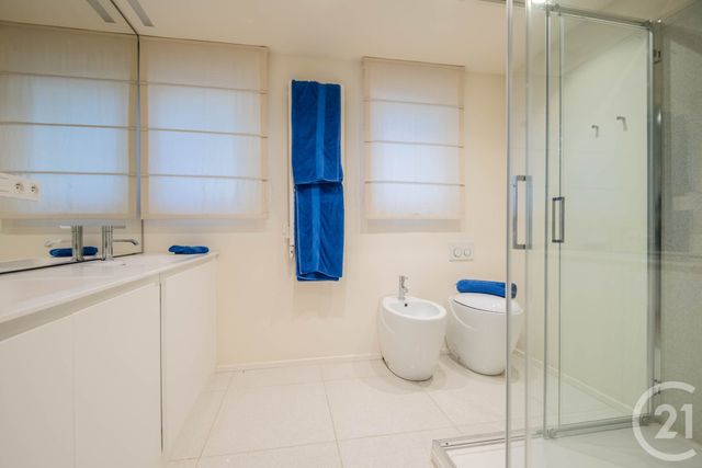 Maison &agrave; vendre - 10 pi&egrave;ces - 332,87 m2 - Nice - 06 - PROVENCE-ALPES-COTE-D-AZUR