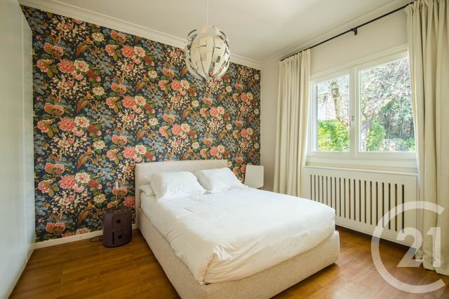 Maison &agrave; vendre - 10 pi&egrave;ces - 332,87 m2 - Nice - 06 - PROVENCE-ALPES-COTE-D-AZUR