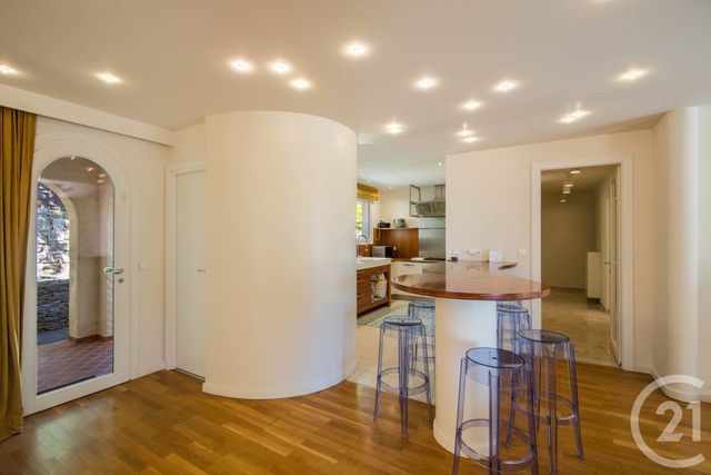 Maison &agrave; vendre - 10 pi&egrave;ces - 332,87 m2 - Nice - 06 - PROVENCE-ALPES-COTE-D-AZUR