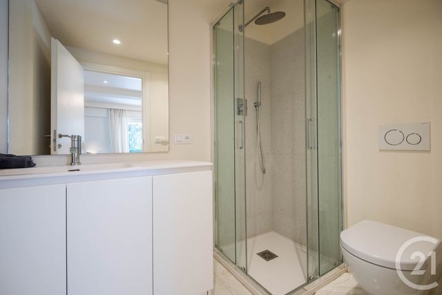 Maison &agrave; vendre - 10 pi&egrave;ces - 332,87 m2 - Nice - 06 - PROVENCE-ALPES-COTE-D-AZUR