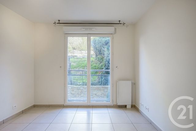 Appartement F3 &agrave; vendre - 3 pi&egrave;ces - 54,19 m2 - Nice - 06 - PROVENCE-ALPES-COTE-D-AZUR