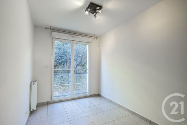 Appartement F3 &agrave; vendre - 3 pi&egrave;ces - 54,19 m2 - Nice - 06 - PROVENCE-ALPES-COTE-D-AZUR