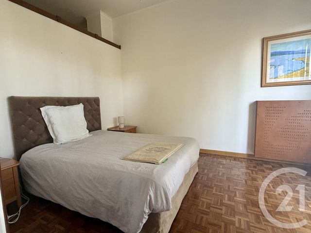 Appartement &agrave; vendre - 3 pi&egrave;ces - 74,89 m2 - Nice - 06 - PROVENCE-ALPES-COTE-D-AZUR