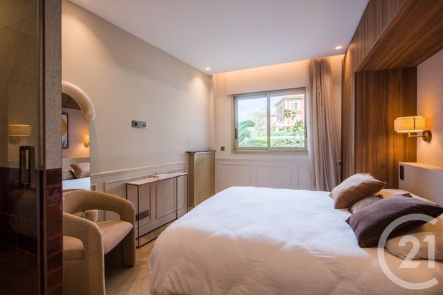 Appartement F3 &agrave; vendre - 3 pi&egrave;ces - 68,47 m2 - Nice - 06 - PROVENCE-ALPES-COTE-D-AZUR