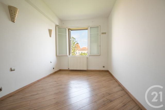 Appartement T3 &agrave; vendre - 3 pi&egrave;ces - 95,51 m2 - Nice - 06 - PROVENCE-ALPES-COTE-D-AZUR