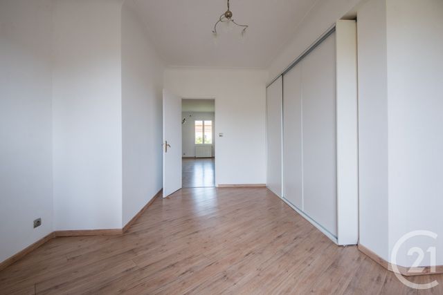 Appartement T3 &agrave; vendre - 3 pi&egrave;ces - 95,51 m2 - Nice - 06 - PROVENCE-ALPES-COTE-D-AZUR