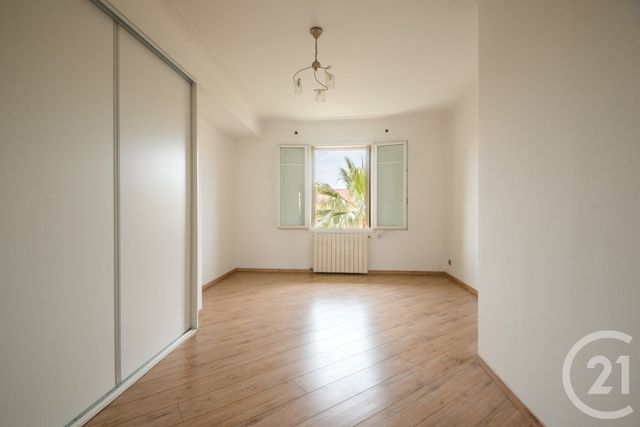 Appartement T3 &agrave; vendre - 3 pi&egrave;ces - 95,51 m2 - Nice - 06 - PROVENCE-ALPES-COTE-D-AZUR
